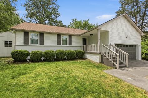 7012 Cotton Blossom Lane Nashville TN 37221