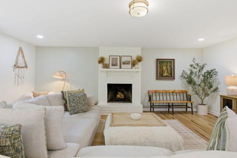 7012 Cotton Blossom Lane Nashville TN 37221