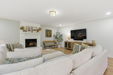 7012 Cotton Blossom Lane Nashville TN 37221