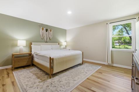 7012 Cotton Blossom Lane Nashville TN 37221