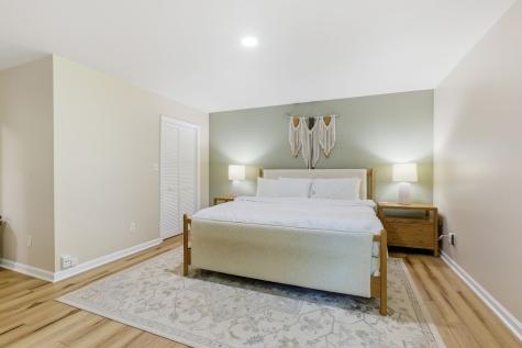 7012 Cotton Blossom Lane Nashville TN 37221
