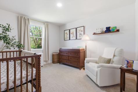 7012 Cotton Blossom Lane Nashville TN 37221