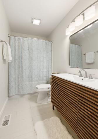 7012 Cotton Blossom Lane Nashville TN 37221