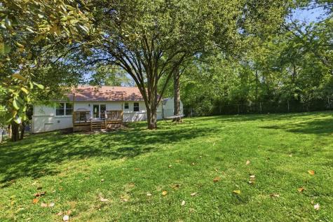 7012 Cotton Blossom Lane Nashville TN 37221