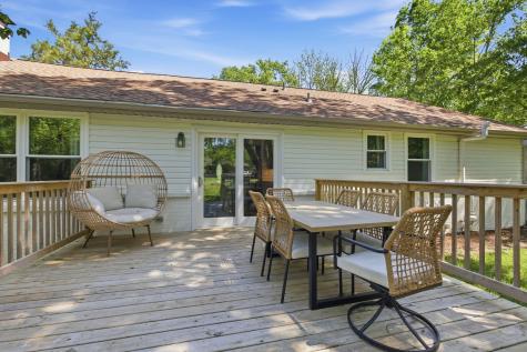 7012 Cotton Blossom Lane Nashville TN 37221