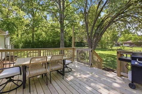 7012 Cotton Blossom Lane Nashville TN 37221