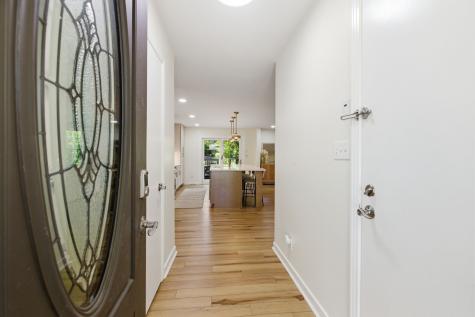 7012 Cotton Blossom Lane Nashville TN 37221