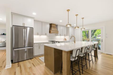 7012 Cotton Blossom Lane Nashville TN 37221