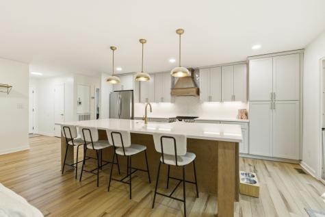 7012 Cotton Blossom Lane Nashville TN 37221
