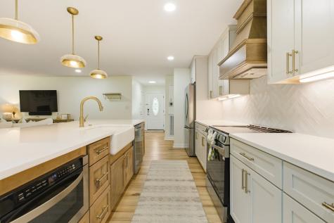7012 Cotton Blossom Lane Nashville TN 37221