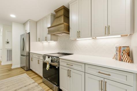 7012 Cotton Blossom Lane Nashville TN 37221