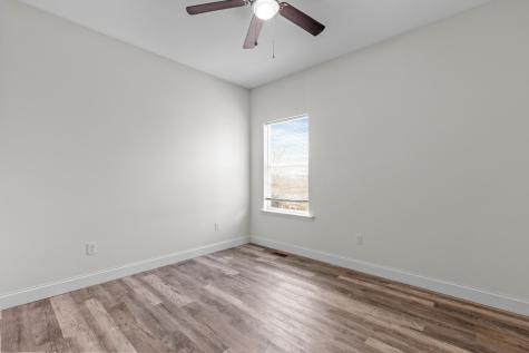 1213 N Chamberlain Avenue Chattanooga TN 37408