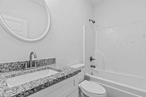 1213 N Chamberlain Avenue Chattanooga TN 37408