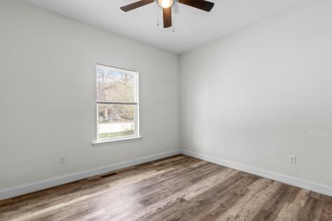 1213 N Chamberlain Avenue Chattanooga TN 37408