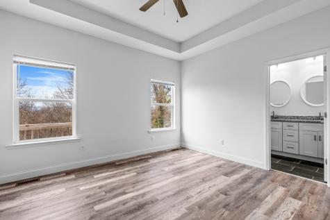 1213 N Chamberlain Avenue Chattanooga TN 37408