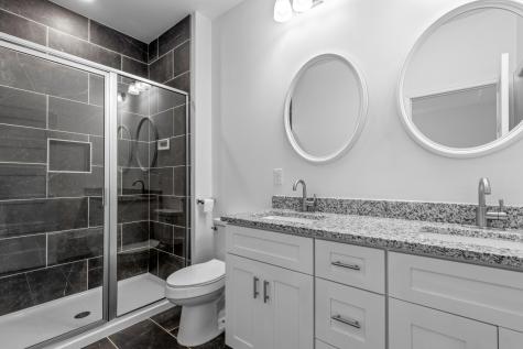 1213 N Chamberlain Avenue Chattanooga TN 37408