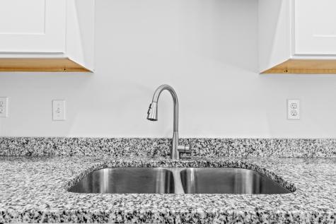 1213 N Chamberlain Avenue Chattanooga TN 37408