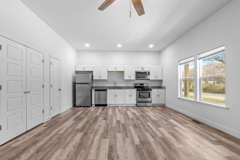 1213 N Chamberlain Avenue Chattanooga TN 37408