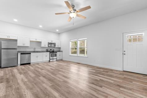 1213 N Chamberlain Avenue Chattanooga TN 37408