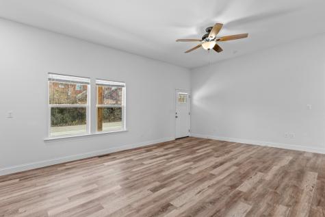 1213 N Chamberlain Avenue Chattanooga TN 37408