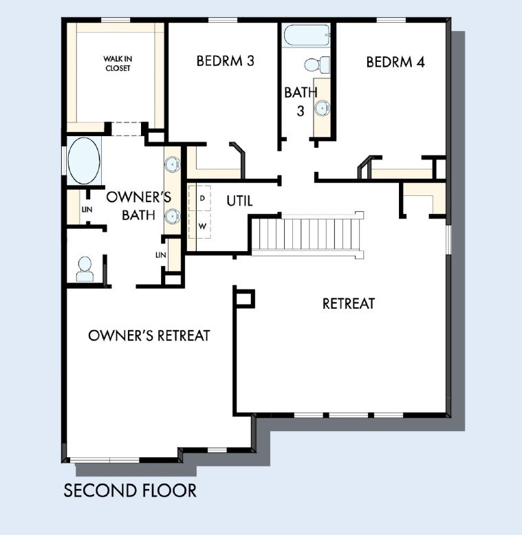 83 Russell Court Lebanon TN 37087