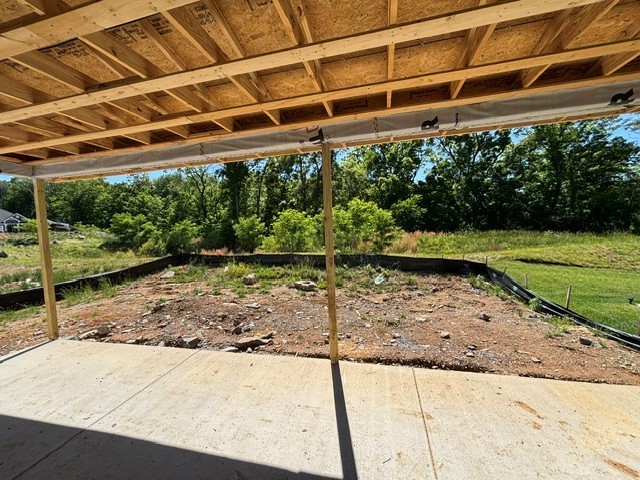 83 Russell Court Lebanon TN 37087