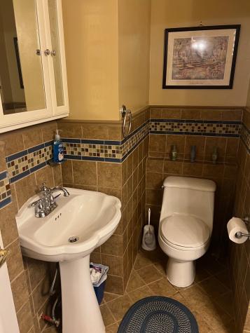 554 Ridgewood Drive Manchester TN 37355