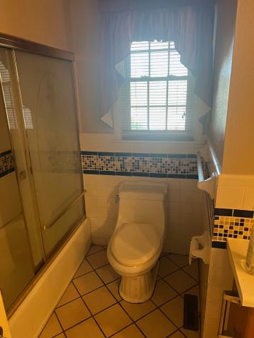 554 Ridgewood Drive Manchester TN 37355