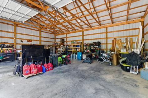 1550 Little Bartons Creek Road Cumberland Furnace TN 37051