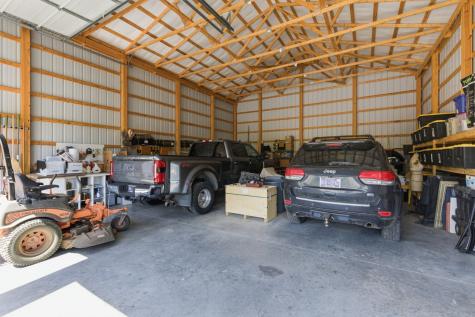 1550 Little Bartons Creek Road Cumberland Furnace TN 37051