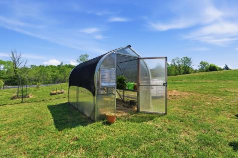 1550 Little Bartons Creek Road Cumberland Furnace TN 37051