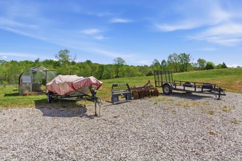 1550 Little Bartons Creek Road Cumberland Furnace TN 37051