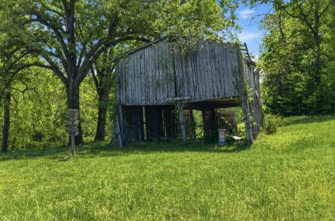 1550 Little Bartons Creek Road Cumberland Furnace TN 37051