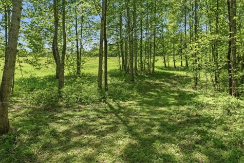 1550 Little Bartons Creek Road Cumberland Furnace TN 37051