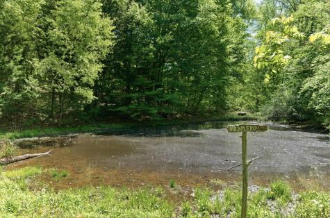 1550 Little Bartons Creek Road Cumberland Furnace TN 37051