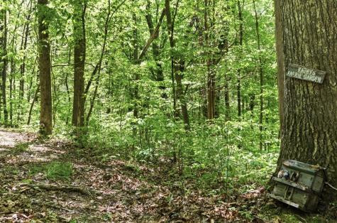 1550 Little Bartons Creek Road Cumberland Furnace TN 37051