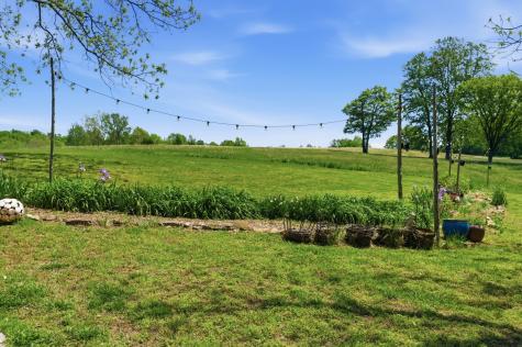 1550 Little Bartons Creek Road Cumberland Furnace TN 37051