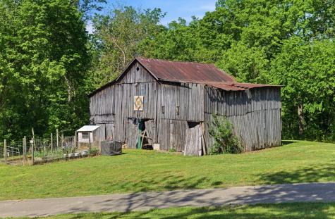 1550 Little Bartons Creek Road Cumberland Furnace TN 37051
