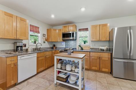 1550 Little Bartons Creek Road Cumberland Furnace TN 37051