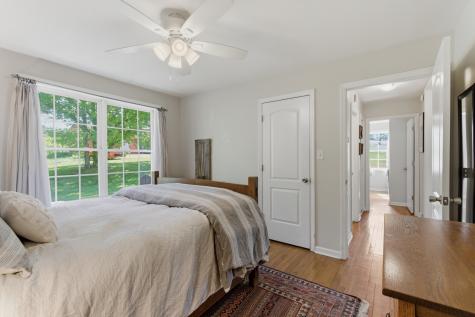 1550 Little Bartons Creek Road Cumberland Furnace TN 37051