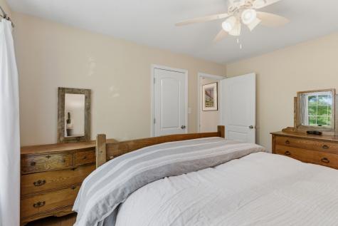 1550 Little Bartons Creek Road Cumberland Furnace TN 37051