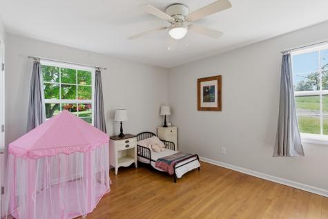 1550 Little Bartons Creek Road Cumberland Furnace TN 37051