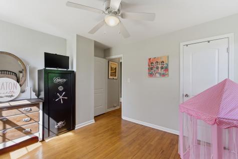 1550 Little Bartons Creek Road Cumberland Furnace TN 37051