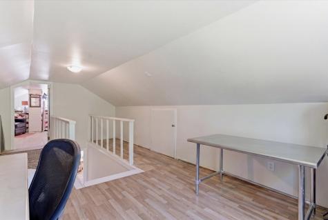 1550 Little Bartons Creek Road Cumberland Furnace TN 37051