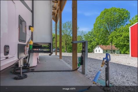 1550 Little Bartons Creek Road Cumberland Furnace TN 37051