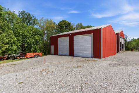 1550 Little Bartons Creek Road Cumberland Furnace TN 37051