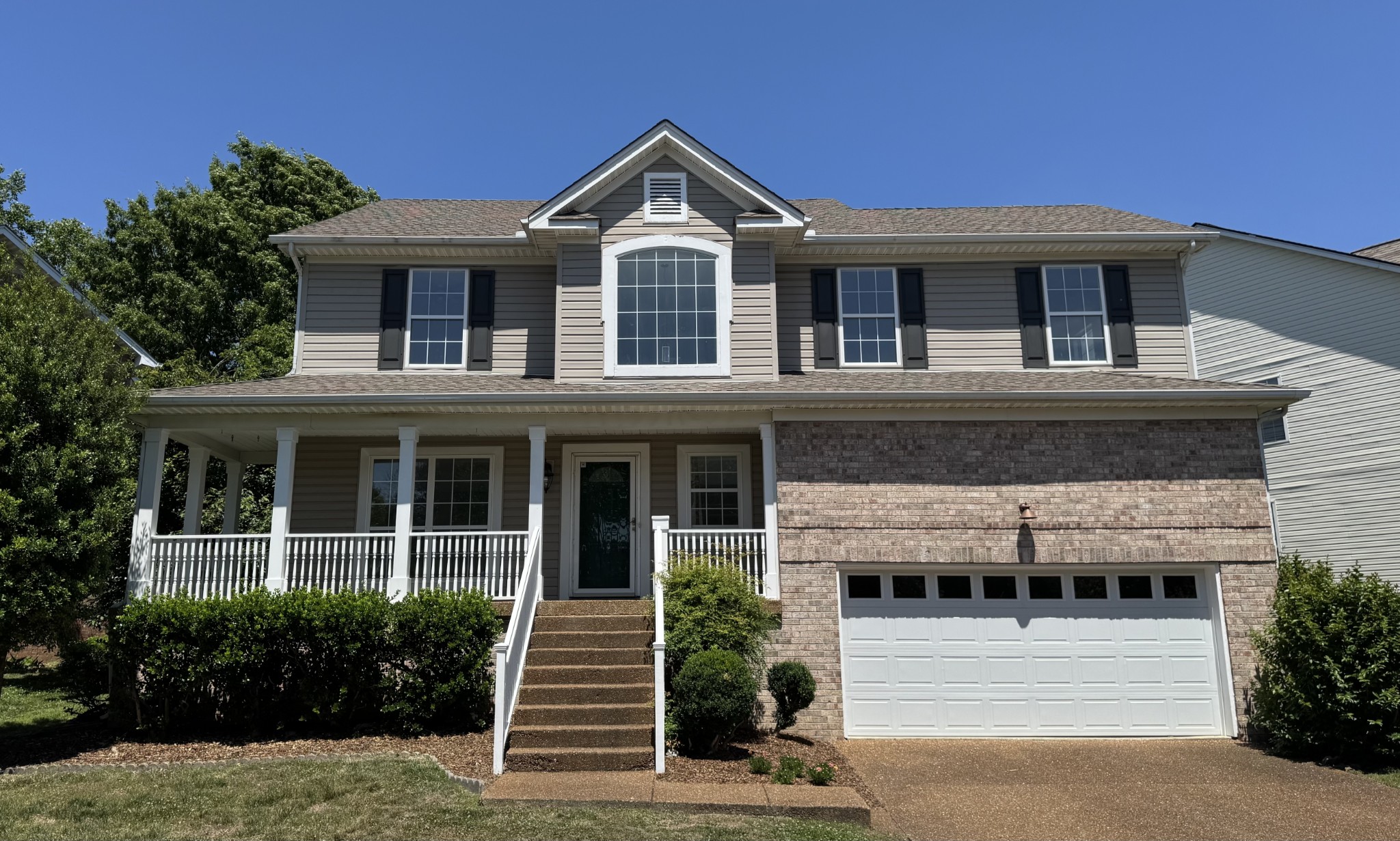 102 Walters Avenue Franklin TN 37067