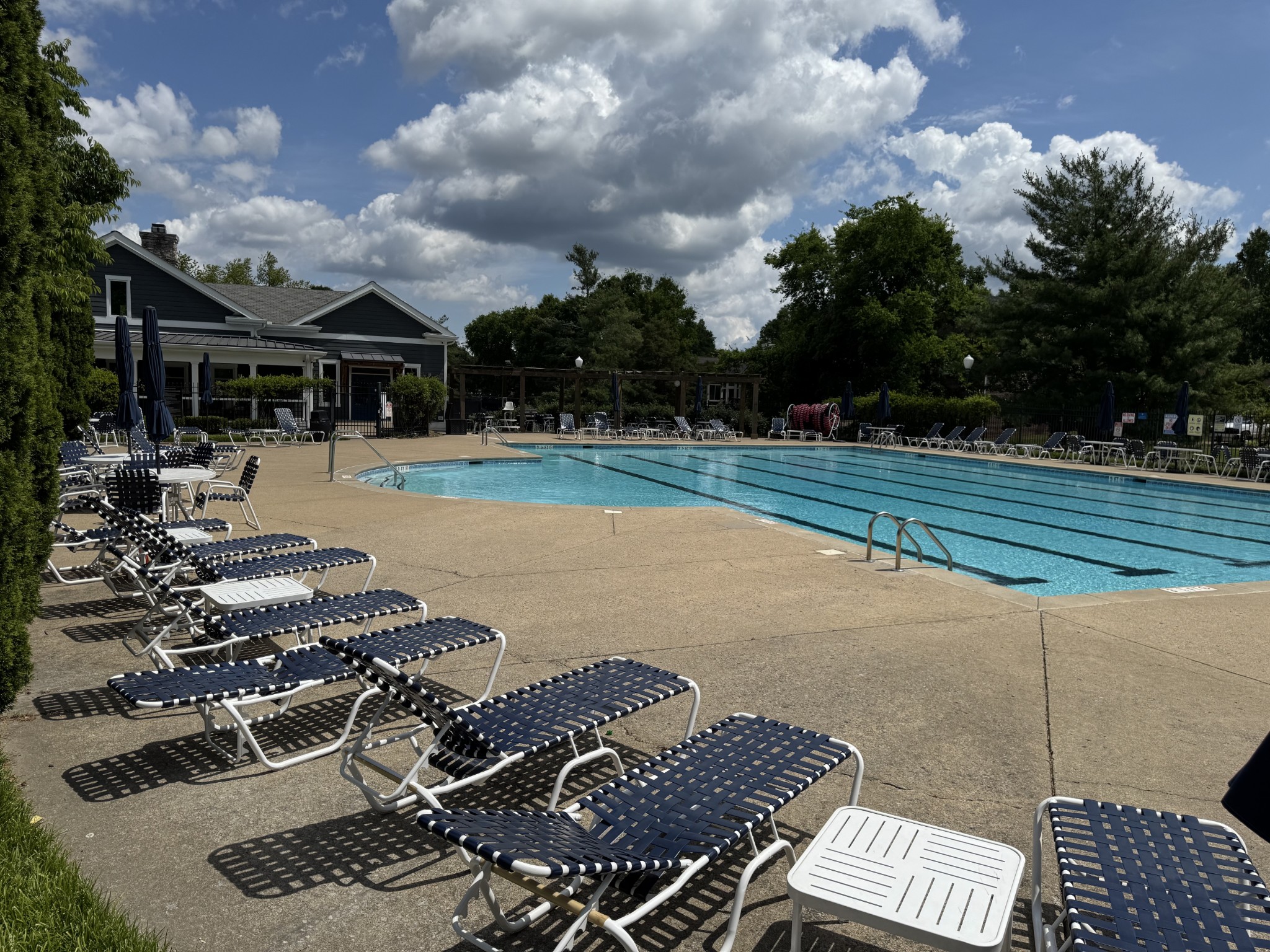 102 Walters Avenue Franklin TN 37067