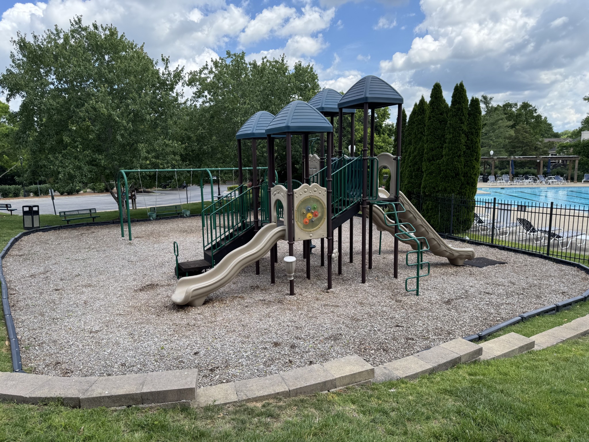 102 Walters Avenue Franklin TN 37067