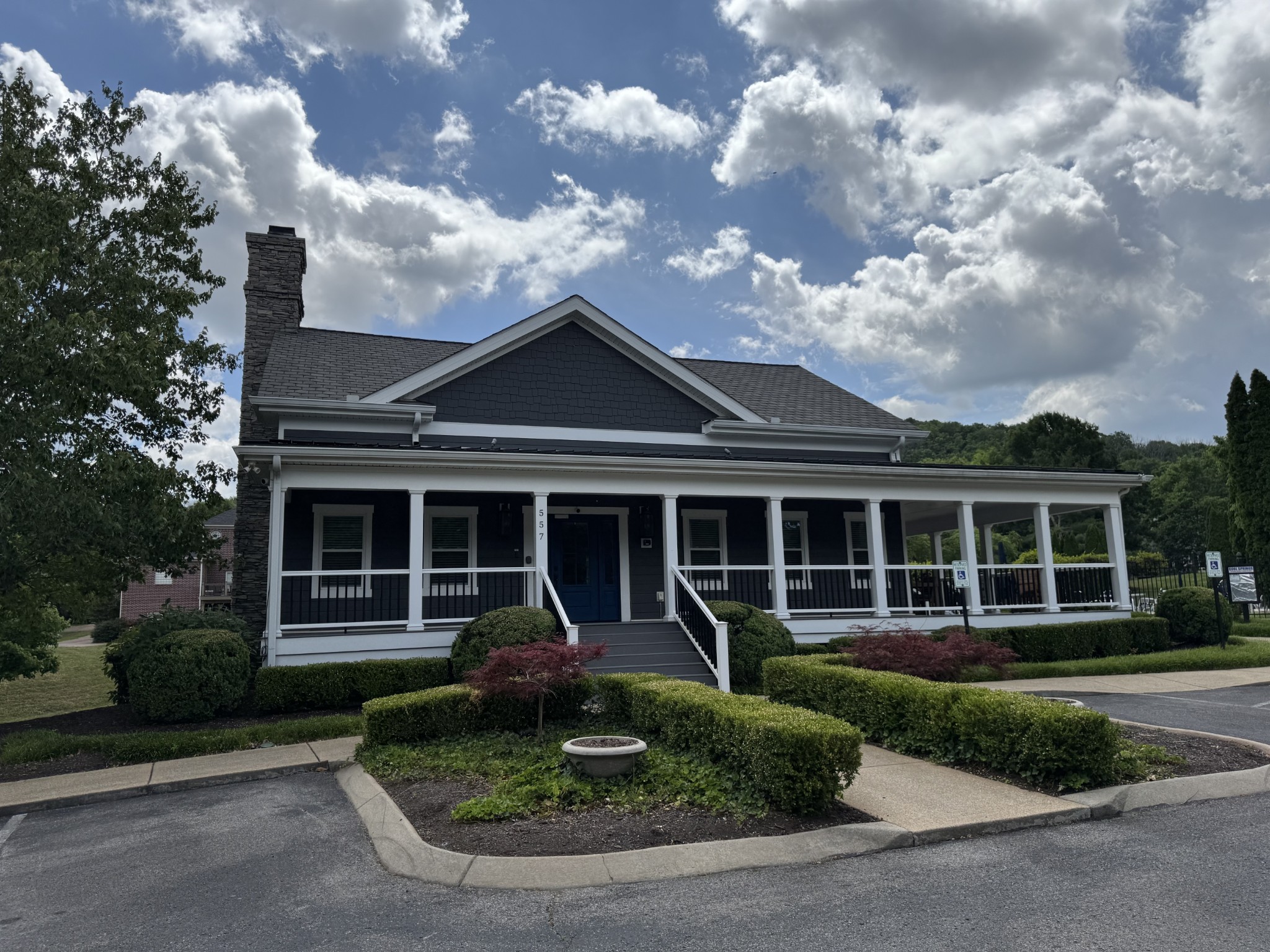 102 Walters Avenue Franklin TN 37067